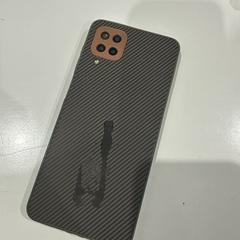 Téléphone portable, a été signalé par محطة بريدة (بريدة) utilisant iLost