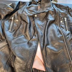 İLost kullanarak Blauwnet Zwolle tarafından bildirildiği gibi Jas