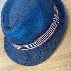 Hat Blauw, as reported by Pathé Arnhem using iLost