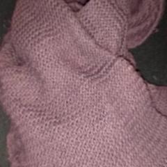 Kendő, amint azt TivoliVredenburg az iLost segítségével jelentette.