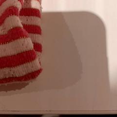 Camisa, segons ha informat De Efteling mitjançant iLost