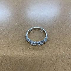 Ring, as reported by IKEA仙台 using iLost