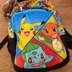 Taška, jak nahlášeno HTM pomocí iLost