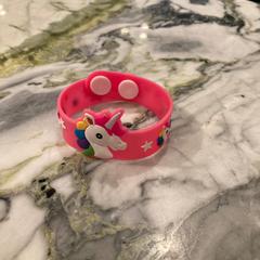 Armbandje, amint azt Van der Valk Hotel Heerlen az iLost segítségével jelentette.