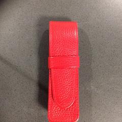 Kasse, som rapportert av Breng Nijmegen ved bruk av iLost