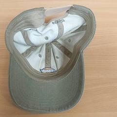 Kläder - Pet, rapporterat av Regio Limburg - Leuven med iLost