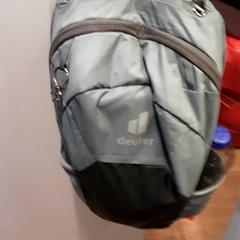Sac, a été signalé par Qbuzz ZHN utilisant iLost
