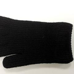 Oblečenie - handschoenen, ako bolo nahlásené Centraal magazijn pomocou iLost