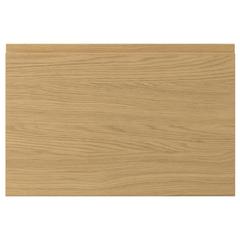 Producto IKEA VOXTORP, ha sido reportado por IKEA Jerez con iLost