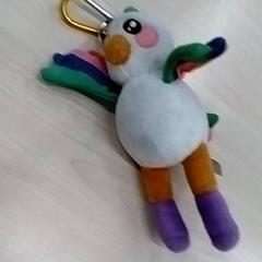 Spielzeug, gemeldet von IKEA Leangen über iLost