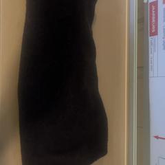 Sjal Wol, som rapportert av Jaarbeurs ved bruk av iLost