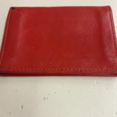 Zorroa Werkbedrijf de Binnenbaan, gisa salatu by HTM iLost erabiliz