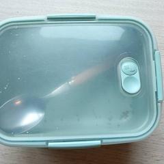 Lepel, segons ha informat Regio Limburg - Leuven mitjançant iLost