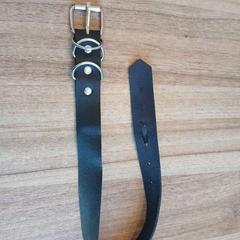 إكسسوارات الملابس، كما تم الإبلاغ عنه بواسطة Amsterdam ID Aparthotel عبر iLost