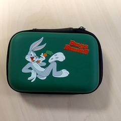 Varios, ha sido reportado por Regio Oost-Vlaanderen con iLost