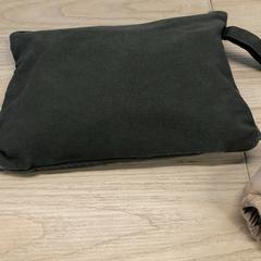 Pelenka tasak, amint azt IKEA Liège az iLost segítségével jelentette.