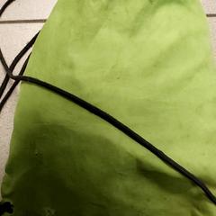 Voltas - IBENS, segundo informou Centraal magazijn usando iLost