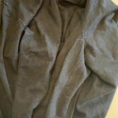 Armilla, segons ha informat GVB mitjançant iLost