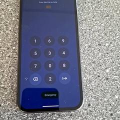 Mobiltelefon Google, gemeldet von Connexxion Amstelveen über iLost