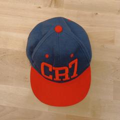 Dětská kšiltovka, como reportado por IKEA Ostrava utilizando o iLost