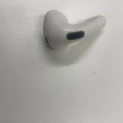 Trådløse øretelefoner in-ear ørepropper, som rapportert av IKEA Ringsaker ved bruk av iLost