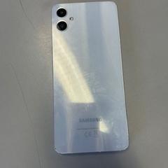 Gsm Grijs Samsung, iLost를 사용하여 Centraal magazijn에 보고됨
