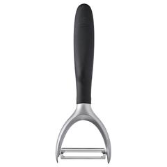 IKEA produkt, som rapportert av IKEA 기흥점 ved bruk av iLost