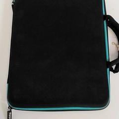 Il computer portatile Op naam van Aimyn HP, come riportato da Centraal magazijn utilizzando iLost