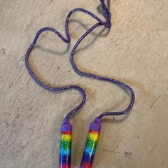 Naszyjnik, zgłoszono przez Fenix przy użyciu iLost