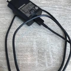 Oplader, as reported by Van der Valk Hotel Veenendaal using iLost