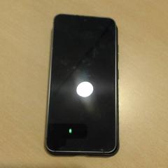 Samsung, ako bolo nahlásené Walibi Holland pomocou iLost