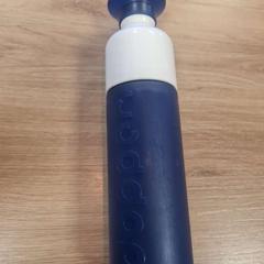 Ampolla, segons ha informat Breda University of Applied Sciences Mgr. Hopmansstraat mitjançant iLost