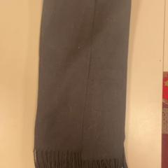 Šál, ako bolo nahlásené Pathé Schiedam pomocou iLost