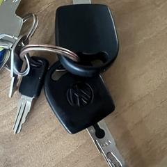 Sleutelbos، كما تم الإبلاغ عنه عبر iLost