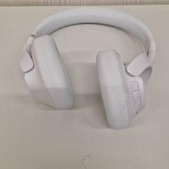 Auriculares, segundo informou Transdev Gooi en Vechtstreek usando iLost