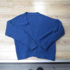 ベスト blauw がiLostで IKEA Heerlen によって報告されました