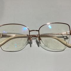 Bril - 031225 KENS1, zoals gemeld door Ziggo Dome met iLost