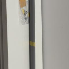 部品, a été signalé par IKEA Tokyo-Bay utilisant iLost