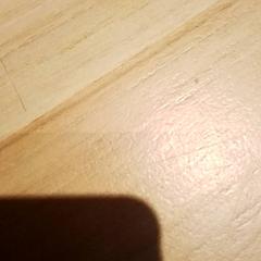 Cellulare, come riportato da Beekse Bergen Resorts en Hotel utilizzando iLost