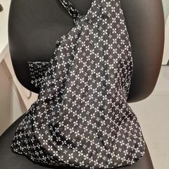 Tas, som rapportert av allGo Almere ved bruk av iLost