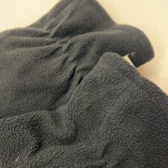 Hansker, som rapportert av GVB ved bruk av iLost