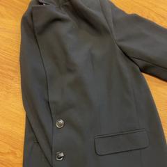 Blazer, a été signalé par Het Amsterdamse Winterterras utilisant iLost