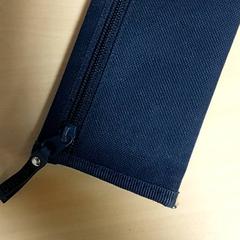 Peněženka - Hernandez, jak nahlášeno Centraal magazijn pomocí iLost