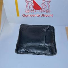財布 AbdikRiin がiLostで Gemeente Utrecht によって報告されました