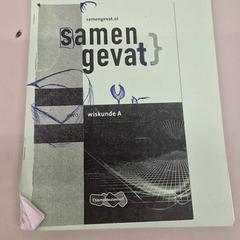 Lesmateriaal, jak nahlášeno Transdev Gooi en Vechtstreek pomocí iLost