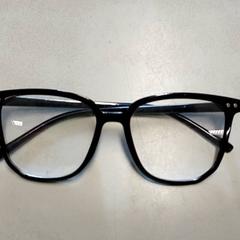 İLost kullanarak Centraal magazijn tarafından bildirildiği gibi Gözlük