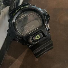 Wristwatch, as reported by Van der Valk Hotel Heerlen using iLost
