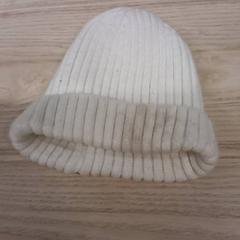 Hat for children Stickad, as reported by IKEA Gävle using iLost