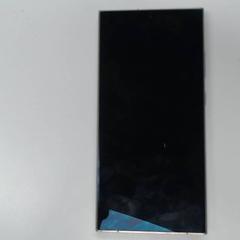 Phone, as reported by Walibi Holland using iLost