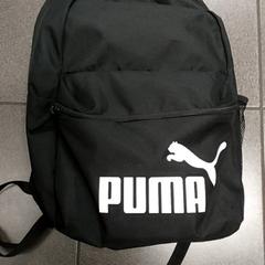 Rucksack, gemeldet von Regio Antwerpen - Brussel über iLost